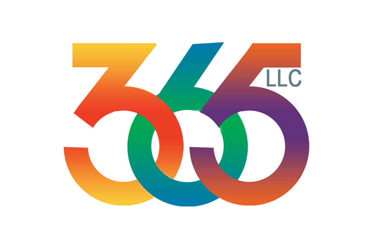 Digital Marketing 365