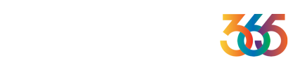 Digital Marketing 365
