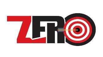 safety-beyond-zero-logo